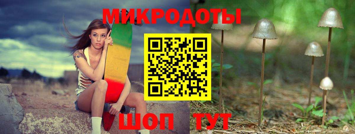 Благодарный  Псилоцибиновые грибы ЛСД  Вход с VPN  Псилоцибиновые грибы мухоморы 